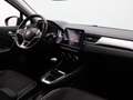 Renault Captur 100pk TCe Intens Camera | Cruise | Navi | Parkeers Orange - thumbnail 30