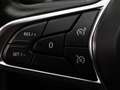Renault Captur 100pk TCe Intens Camera | Cruise | Navi | Parkeers Orange - thumbnail 15
