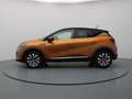 Renault Captur 100pk TCe Intens Camera | Cruise | Navi | Parkeers Orange - thumbnail 23
