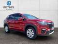 Suzuki SX4 S-Cross S-Cross 1.5 Dualjet Hybrid AGS Comfort"Tageszulass Rouge - thumbnail 3