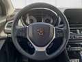 Suzuki SX4 S-Cross S-Cross 1.5 Dualjet Hybrid AGS Comfort"Tageszulass Rouge - thumbnail 10