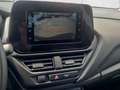 Suzuki SX4 S-Cross S-Cross 1.5 Dualjet Hybrid AGS Comfort"Tageszulass Rouge - thumbnail 16