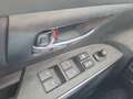 Suzuki SX4 S-Cross S-Cross 1.5 Dualjet Hybrid AGS Comfort"Tageszulass Rouge - thumbnail 12
