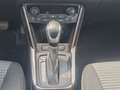 Suzuki SX4 S-Cross S-Cross 1.5 Dualjet Hybrid AGS Comfort"Tageszulass Rouge - thumbnail 15
