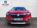Suzuki SX4 S-Cross S-Cross 1.5 Dualjet Hybrid AGS Comfort"Tageszulass Rouge - thumbnail 2