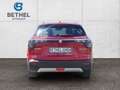 Suzuki SX4 S-Cross S-Cross 1.5 Dualjet Hybrid AGS Comfort"Tageszulass Piros - thumbnail 6