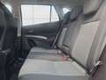 Suzuki SX4 S-Cross S-Cross 1.5 Dualjet Hybrid AGS Comfort"Tageszulass Rouge - thumbnail 13