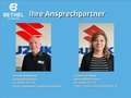 Suzuki SX4 S-Cross S-Cross 1.5 Dualjet Hybrid AGS Comfort"Tageszulass Rouge - thumbnail 22