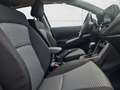Suzuki SX4 S-Cross S-Cross 1.5 Dualjet Hybrid AGS Comfort"Tageszulass Rouge - thumbnail 17