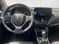 Suzuki SX4 S-Cross S-Cross 1.5 Dualjet Hybrid AGS Comfort"Tageszulass Rouge - thumbnail 14