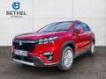 Suzuki SX4 S-Cross S-Cross 1.5 Dualjet Hybrid AGS Comfort"Tageszulass Rouge - thumbnail 1