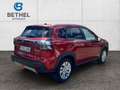 Suzuki SX4 S-Cross S-Cross 1.5 Dualjet Hybrid AGS Comfort"Tageszulass Rouge - thumbnail 5