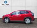 Suzuki SX4 S-Cross S-Cross 1.5 Dualjet Hybrid AGS Comfort"Tageszulass Rouge - thumbnail 8