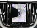 Volvo XC60 Ultimate Dark 2WD B4 Diesel EU6d HUD AD digitales Schwarz - thumbnail 9