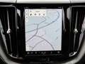 Volvo XC60 Ultimate Dark 2WD B4 Diesel EU6d HUD AD digitales Schwarz - thumbnail 8