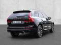 Volvo XC60 Ultimate Dark 2WD B4 Diesel EU6d HUD AD digitales Schwarz - thumbnail 2