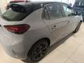 Opel Corsa 1.2T XHL MHEV S/S #YES Aut. 100 Gris - thumbnail 4