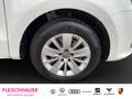 Volkswagen Sharan 1.4 TSI 7- Sitzer Navi  3-Zonen-Klimaautom. DAB Am Blanc - thumbnail 7