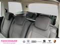 Volkswagen Sharan 1.4 TSI 7- Sitzer Navi  3-Zonen-Klimaautom. DAB Am Blanc - thumbnail 11