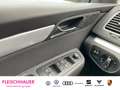 Volkswagen Sharan 1.4 TSI 7- Sitzer Navi  3-Zonen-Klimaautom. DAB Am Blanc - thumbnail 16