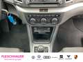 Volkswagen Sharan 1.4 TSI 7- Sitzer Navi  3-Zonen-Klimaautom. DAB Am Blanc - thumbnail 14