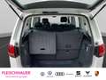 Volkswagen Sharan 1.4 TSI 7- Sitzer Navi  3-Zonen-Klimaautom. DAB Am Blanc - thumbnail 8