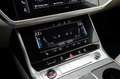 Audi A7 Sportback 45 TDI 245CV MHEV Quattro Stronic Busine Grigio - thumbnail 13