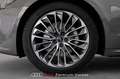 Audi A7 Sportback 45 TDI 245CV Quattro Stronic Business Ad Grigio - thumbnail 3