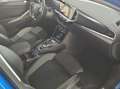 Opel Grandland "GS" 130 PS AUTOMATIK *AHZV/NAVI/SHZ* Blau - thumbnail 11