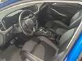 Opel Grandland "GS" 130 PS AUTOMATIK *AHZV/NAVI/SHZ* Blau - thumbnail 10