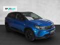 Opel Grandland "GS" 130 PS AUTOMATIK *AHZV/NAVI/SHZ* Blau - thumbnail 8