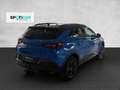 Opel Grandland "GS" 130 PS AUTOMATIK *AHZV/NAVI/SHZ* Blau - thumbnail 6