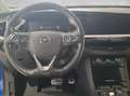 Opel Grandland "GS" 130 PS AUTOMATIK *AHZV/NAVI/SHZ* Blau - thumbnail 13