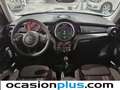MINI Cooper S Plateado - thumbnail 7