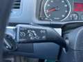 Volkswagen Golf Variant Comfortline 1,4 TSI/Sehr wenig Kilometer/Picker... Argent - thumbnail 13