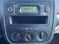 Volkswagen Golf Variant Comfortline 1,4 TSI/Sehr wenig Kilometer/Picker... Argent - thumbnail 15