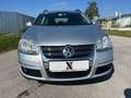 Volkswagen Golf Variant Comfortline 1,4 TSI/Sehr wenig Kilometer/Picker... Zilver - thumbnail 7