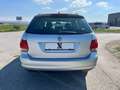 Volkswagen Golf Variant Comfortline 1,4 TSI/Sehr wenig Kilometer/Picker... Argent - thumbnail 8