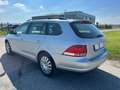 Volkswagen Golf Variant Comfortline 1,4 TSI/Sehr wenig Kilometer/Picker... Zilver - thumbnail 3