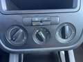Volkswagen Golf Variant Comfortline 1,4 TSI/Sehr wenig Kilometer/Picker... Zilver - thumbnail 16