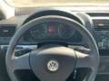 Volkswagen Golf Variant Comfortline 1,4 TSI/Sehr wenig Kilometer/Picker... Zilver - thumbnail 11