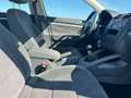 Volkswagen Golf Variant Comfortline 1,4 TSI/Sehr wenig Kilometer/Picker... Zilver - thumbnail 18