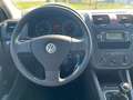 Volkswagen Golf Variant Comfortline 1,4 TSI/Sehr wenig Kilometer/Picker... Zilver - thumbnail 10