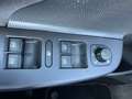 Volkswagen Golf Variant Comfortline 1,4 TSI/Sehr wenig Kilometer/Picker... Zilver - thumbnail 17