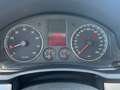 Volkswagen Golf Variant Comfortline 1,4 TSI/Sehr wenig Kilometer/Picker... Zilver - thumbnail 12