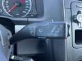 Volkswagen Golf Variant Comfortline 1,4 TSI/Sehr wenig Kilometer/Picker... Zilver - thumbnail 14