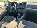 Volkswagen Golf Variant Comfortline 1,4 TSI/Sehr wenig Kilometer/Picker... Argent - thumbnail 19