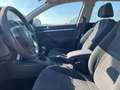 Volkswagen Golf Variant Comfortline 1,4 TSI/Sehr wenig Kilometer/Picker... Argent - thumbnail 9