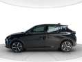 Lancia Ypsilon 1.2 ibrida 100cv e-DCT Noir - thumbnail 2