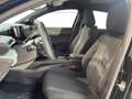 Lancia Ypsilon 1.2 ibrida 100cv e-DCT Noir - thumbnail 7